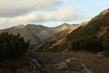 Tatry Zachodnie